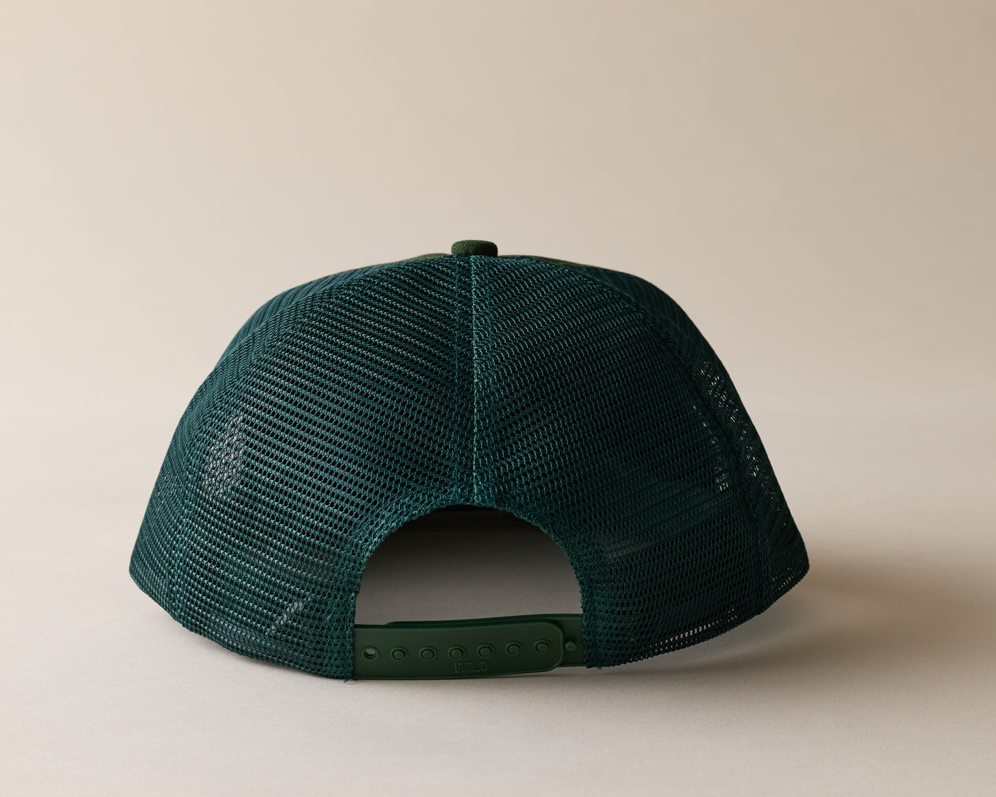 Trucker Hat